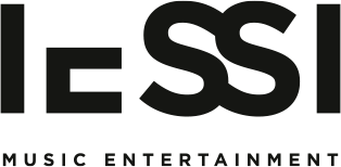 IESSI - Music Entertainment